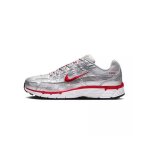 Basket nike p - 6000