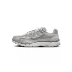Basket nike p - 6000
