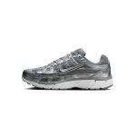 Basket nike p - 6000