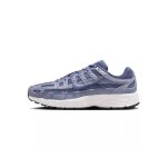 Basket nike p - 6000 se