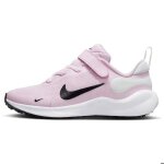Baskets nike revolution 7 rose fille