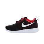 Basket nike roshe run
