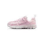 Basket nike vomero 5 gs nike