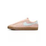 Basket nike wmns blazer lo 77 vintage