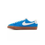 Basket nike w blazer lo 77