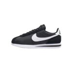 Basket nike w cortez nylon 06