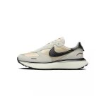 Basket nike w phoenix waffle