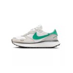 Basket nike w phoenix waffle
