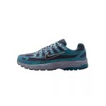 Basket nike wms p - 6000 se