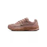 Basket nike wms p - 6000 se
