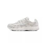 Basket nike wms p - 6000 se