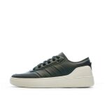 Baskets noir / blanc homme adidas court revival Baskets noir / blanc homme adidas court revival