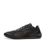 Baskets noir homme puma speedcat x porsche speedcat x Baskets noir homme puma speedcat x porsche speedcat x
