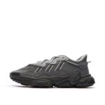 Baskets noires homme adidas ozweego Baskets noires homme adidas ozweego