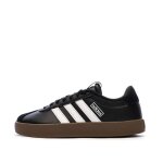Baskets noires homme adidas vl court 3. 0 id8796 Baskets noires homme adidas vl court 3. 0 id8796