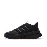 Baskets noires homme adidas x - plrphase