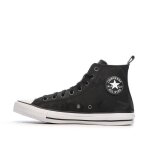 Baskets noires homme converse all star tectuff Baskets noires homme converse all star tectuff