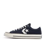 Baskets noires homme converse star player 76 a07518c Baskets noires homme converse star player 76 a07518c