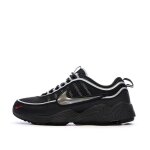 Baskets noires homme nike air zoom spiridon sp