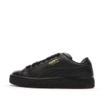 Baskets noires homme puma suede xl Baskets noires homme puma suede xl