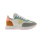 Baskets en nylon femme victoria cosmos