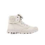 Baskets palladium baggy