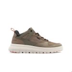 Baskets palladium flex lo mix