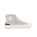 Baskets palladium palla ace chukka