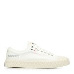 Baskets palladium palla ace cvs org