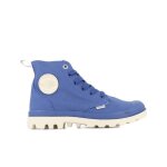 Baskets palladium pampa duo chrome