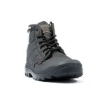 Baskets palladium pampa re - quilted