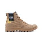 Baskets palladium pampa surplus