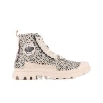 Baskets palladium pampa underlayer