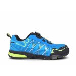 Basket paredes - sp5102 az / 41 - jerez securite sportive spro + murs sherez couleur bleue taille 40 ... Basket paredes - sp5102 az / 41 - jerez securite sportive spro + murs sherez couleur bleue taille 40 ...