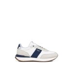 Baskets pepe jeans buster