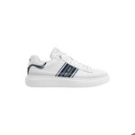 Baskets pepe jeans eaton classic