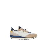 Baskets pepe jeans foster connect