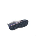Baskets pepe jeans foster connect m