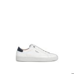 Baskets pepe jeans joe basic