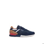 Baskets pepe jeans london brand