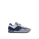Baskets pepe jeans london link