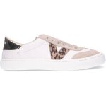 Baskets pieds nus victoria olmo 1186101 pour femme