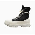 Baskets à plateforme montantes femme converse chuck taylor all star lugged 2. 0 Baskets à plateforme montantes femme converse chuck taylor all star lugged 2. 0