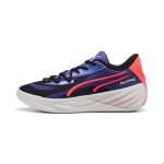 Chaussures indoor puma all pro nitro