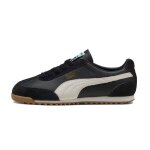 Basket femme puma arizone retro
