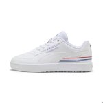 Baskets puma bmw mms caven 2. 0