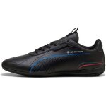 Baskets puma bmw mms neo cat 3. 0 noir homme