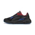 Baskets puma bmw mms trinity 2