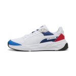Baskets puma bmw mms trinity 2