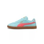 Basket puma club ii era